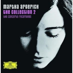 Download track Chopin: Piano Concerto # 1 In E Minor, Op. 11 - 3. Rondò Martha Argerich, London Symphony Orchestra And Chorus