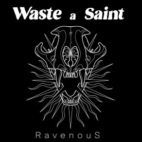 Download track Sore Spot Waste A Saint