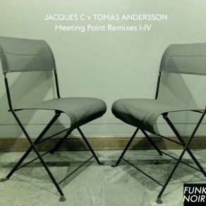 Download track Meeting Point (Remix 2) Tomas Andersson