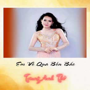 Download track Huế Vẫn Còn Thương Trang Anh Tho