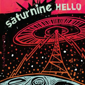 Download track Seattle Jerks Saturnine Hello