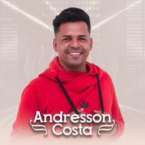 Download track Já Não Sei Mais Nada Andresson Costa