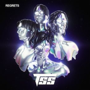 Download track Regrets D'un Imposteur Tss