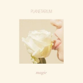 Download track Nimm Mich Planetarium