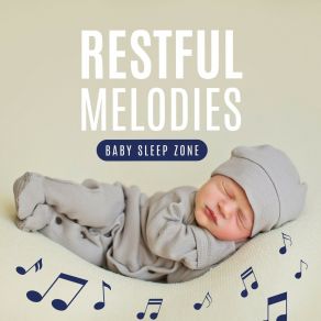 Download track Cozy Stars Baby Sleep Zone