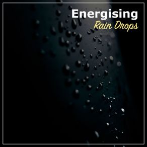 Download track Rain For Concentration Ambient Nature Project