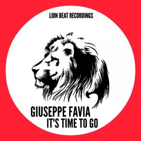 Download track It's Time To Go (DJ Tools) Giuseppe FaviaDJ Tools