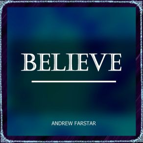 Download track Prayer (Bunessan) (Fervent Mix) Andrew Farstar