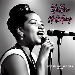 Download track Billie's Blues Billie Holiday