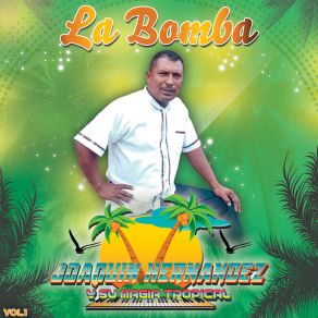 Download track La Novia Enferma Joaquín Hernández