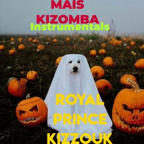 Download track Trate Você Como Um Rei / Rainha Royal Prince Kizzouk