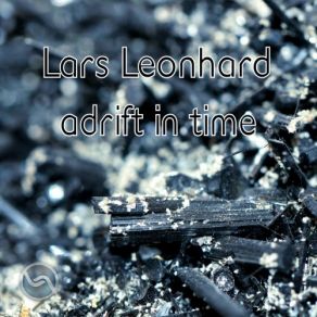 Download track Saphir Lars Leonhard