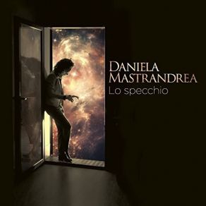 Download track Mare Dentro Daniela Mastrandrea