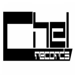 Download track Ne T'Inkiète Pas - Bes & KymB (Chel - Record) CHEL - RECORDS