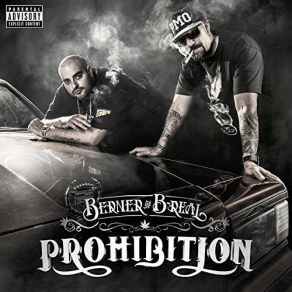 Download track Breeze Wiz Khalifa, B-Real, Berner