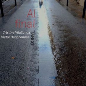 Download track Ciutat Vella Cristina Vilallonga, Victor Hugo Villena