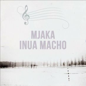 Download track Nakupa Sifa Mjaka