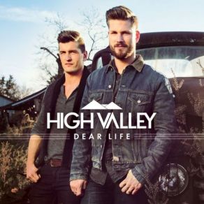 Download track She's With Me High Valley