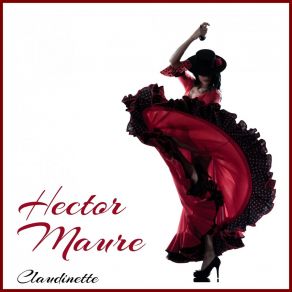 Download track Tierrita Hector Maure