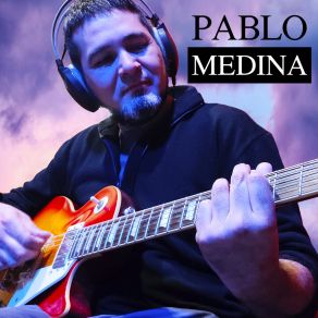 Download track Nuestro Amanecer Pablo Medina