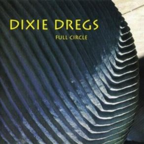 Download track Shapes Of Things Dixie Dregs