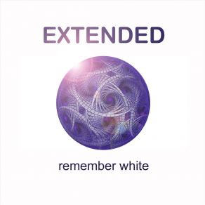 Download track Zooming (Shamanic Extended) Remember White