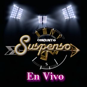 Download track Mix De Huapangos Conjunto Suspenso