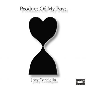 Download track Your Scars Are Mine (Remix) Joey Consiglio