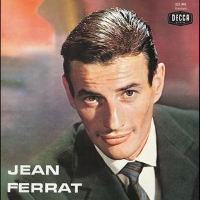 Download track L'Eloge Du Celibat Jean Ferrat