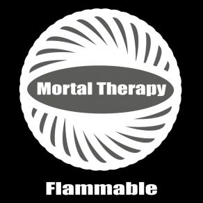 Download track Iley Mortal Therapy