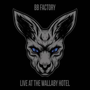 Download track Sweet Refrain BB Factory