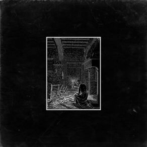 Download track Eroding Ethos Cowardice