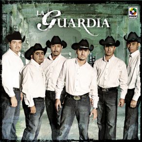 Download track Quisiera Que Supieras La Guardia