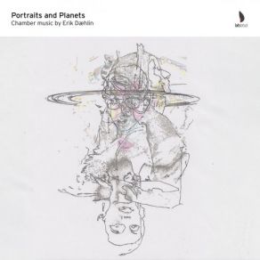 Download track Portraits - For Trio And Sound Zarah NeoN Trio