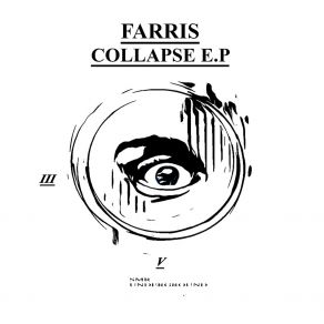 Download track Collapse (Original Mix) Farris