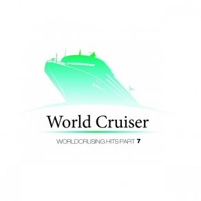 Download track Bellafrica The World Cruiser