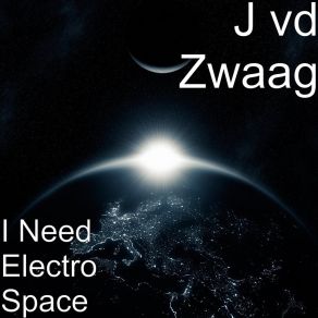 Download track I'm Feeling Good (No Vocal) J Vd Zwaag