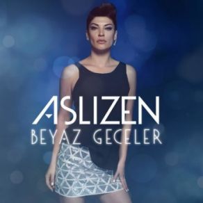 Download track Aşk Gel Yine Aslızen