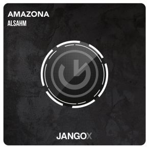 Download track Amazona Alsahm