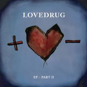 Download track Elastical Lovedrug