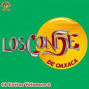 Download track Ella Se Marcho Los Conde De Oaxaca