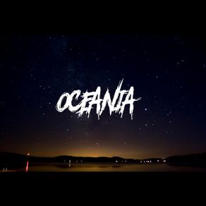 Download track Create, Pt. 1 Oceania, Oceanna