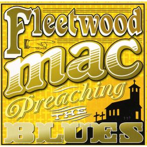 Download track Madison Blues Fleetwood Mac