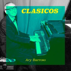 Download track Rancho Fundo Ary Barroso