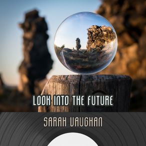 Download track Things Are Looking Up Sarah VaughanGeorge Gershwin