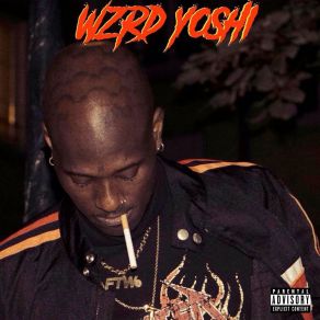 Download track Big Yosh (Radio Edit) Wzrd Yoshi