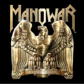 Download track William's Tale Manowar