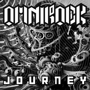 Download track Hoover Child Omnirock