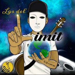 Download track Sorry Los Del Limit