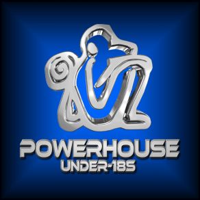 Download track Pt. 21 Powerhouse N. E